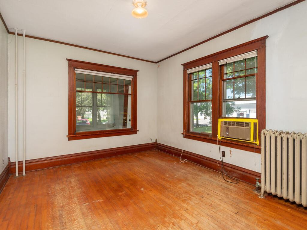 1120 Louden Avenue N Glencoe MN 55336 7065881 image21