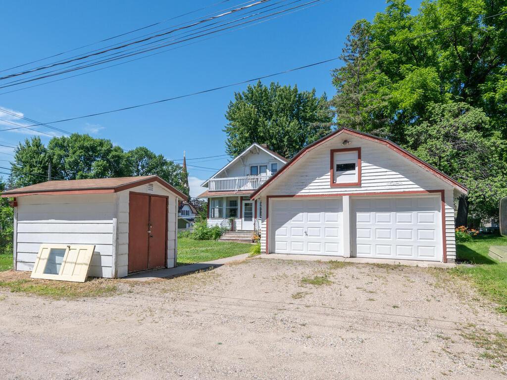 1120 Louden Avenue N Glencoe MN 55336 7065881 image22