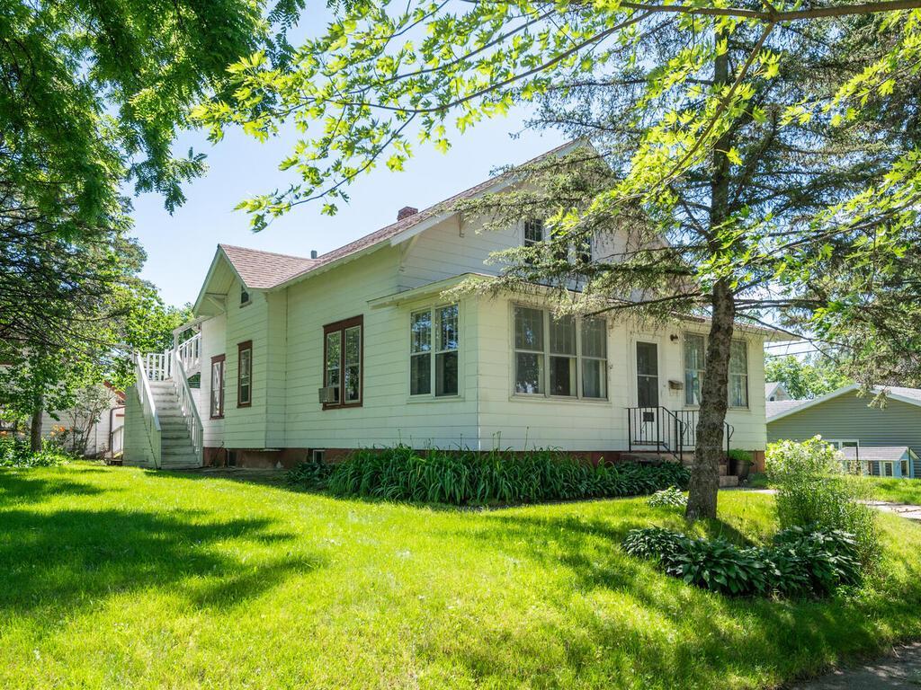 1120 Louden Avenue N Glencoe MN 55336 7065881 image24