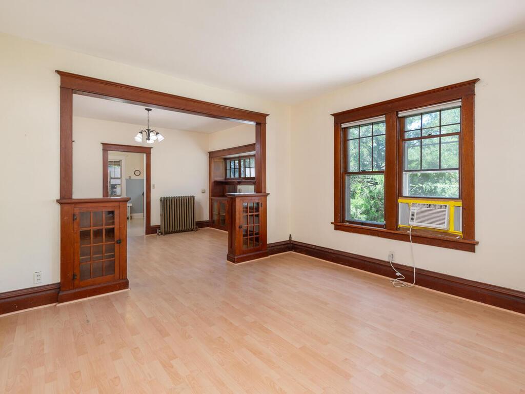 1120 Louden Avenue N Glencoe MN 55336 7065881 image3
