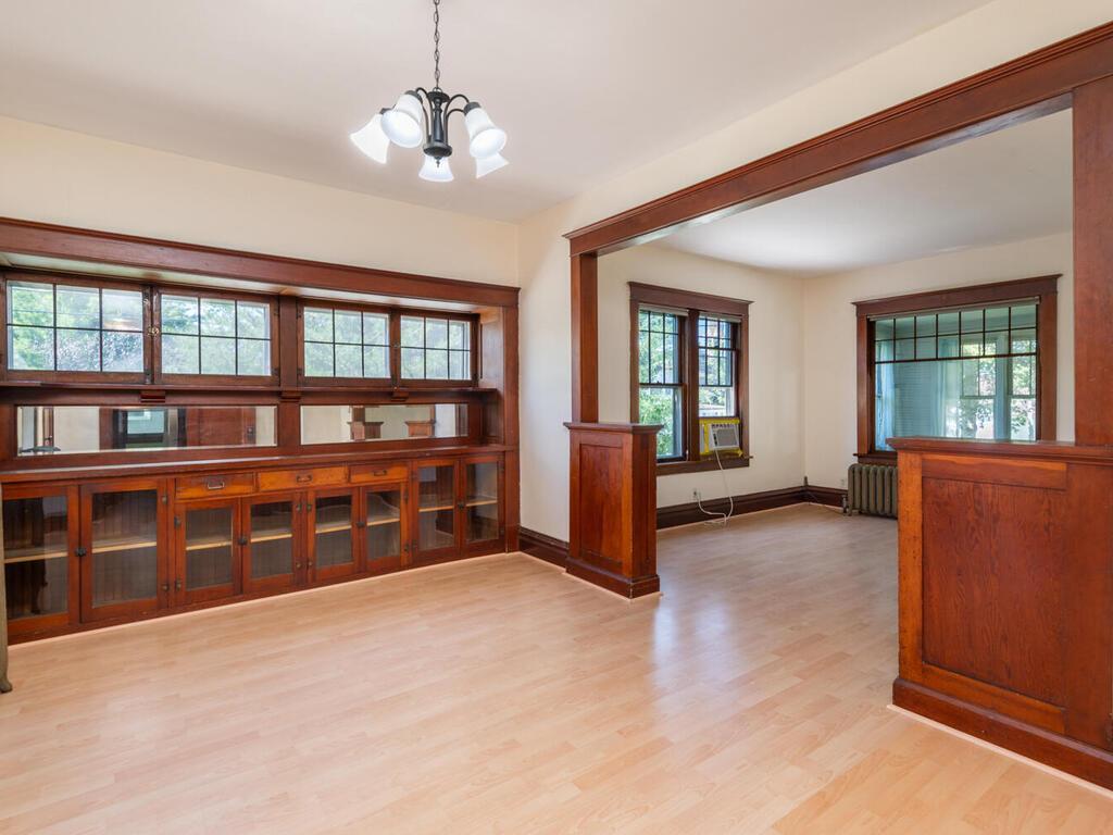 1120 Louden Avenue N Glencoe MN 55336 7065881 image4