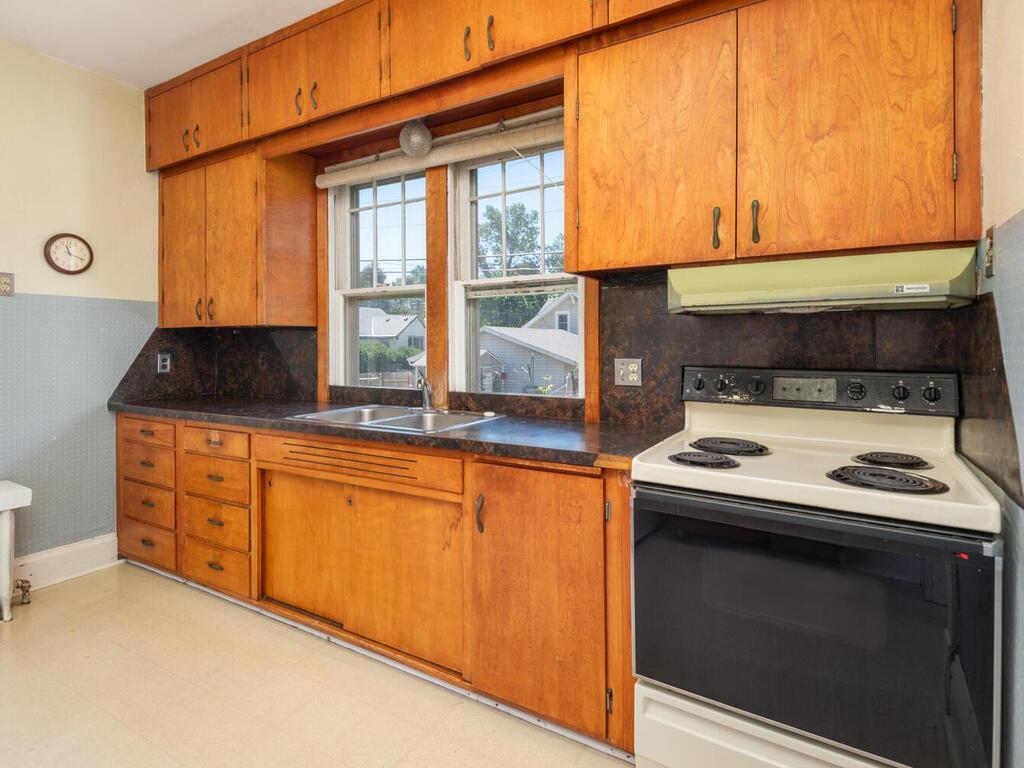 1120 Louden Avenue N Glencoe MN 55336 7065881 image5