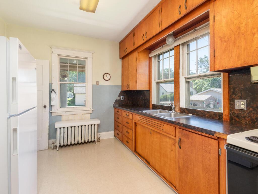1120 Louden Avenue N Glencoe MN 55336 7065881 image6
