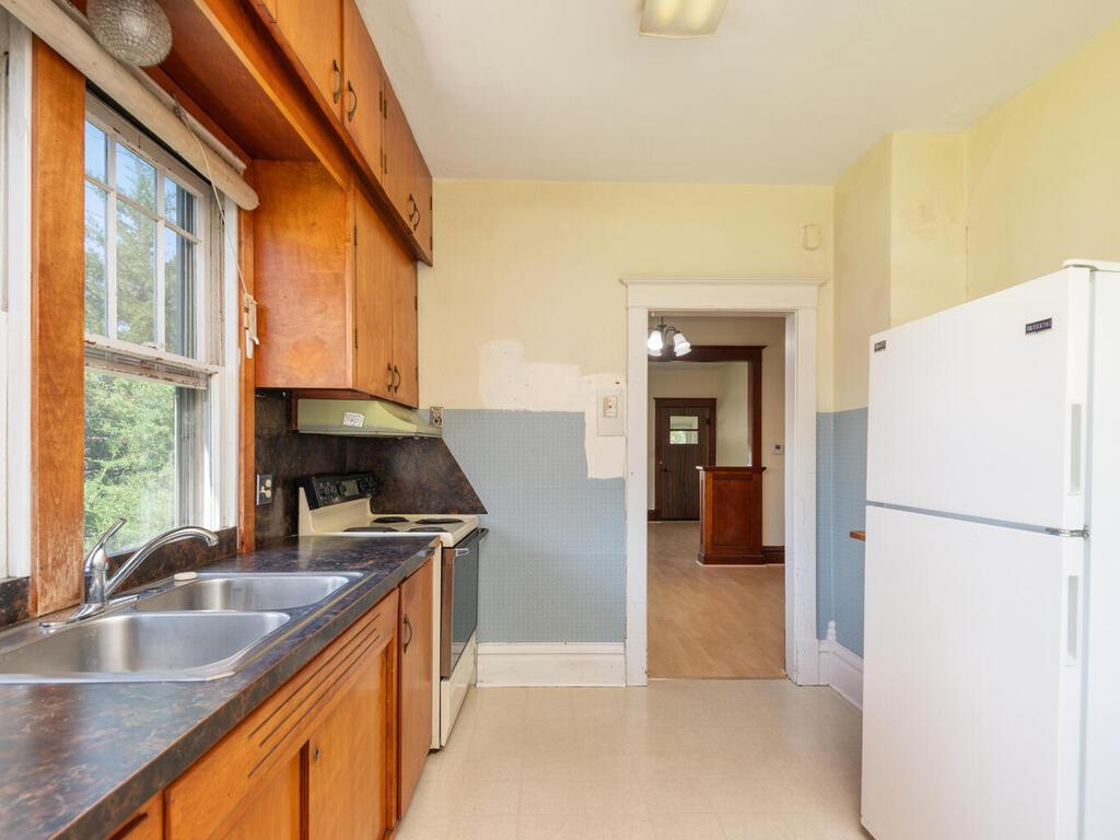 1120 Louden Avenue N Glencoe MN 55336 7065881 image7
