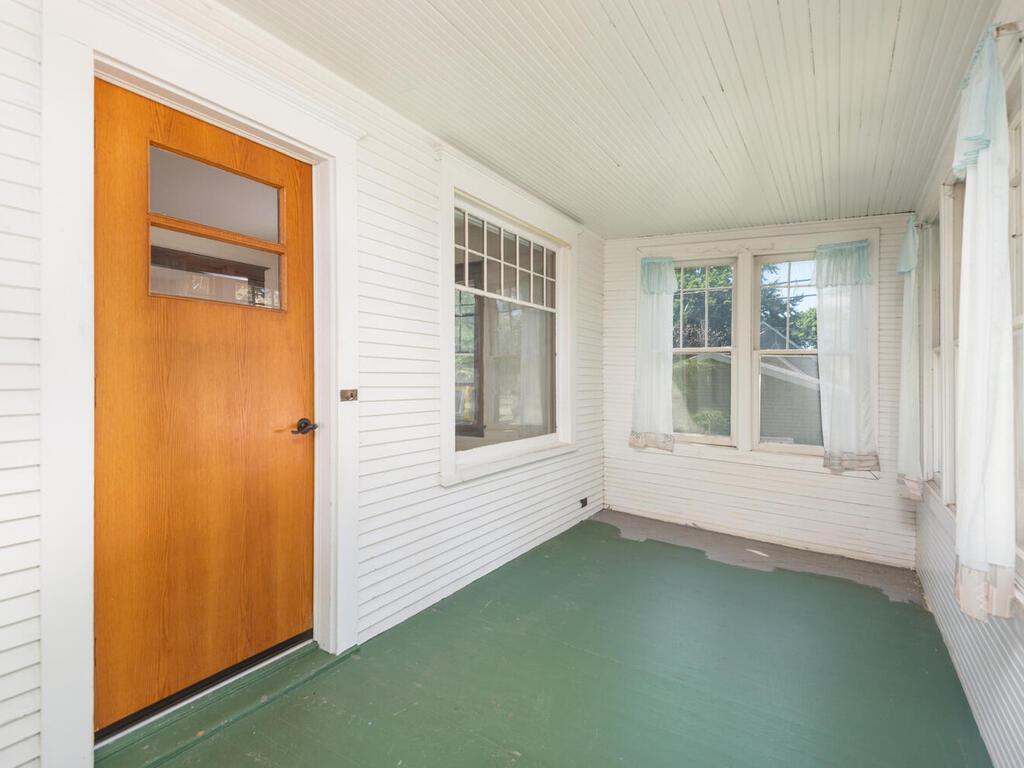 1120 Louden Avenue N Glencoe MN 55336 7065881 image8