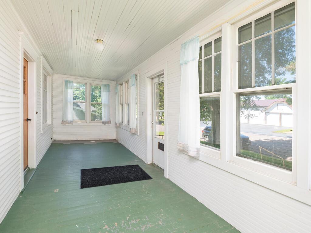 1120 Louden Avenue N Glencoe MN 55336 7065881 image9