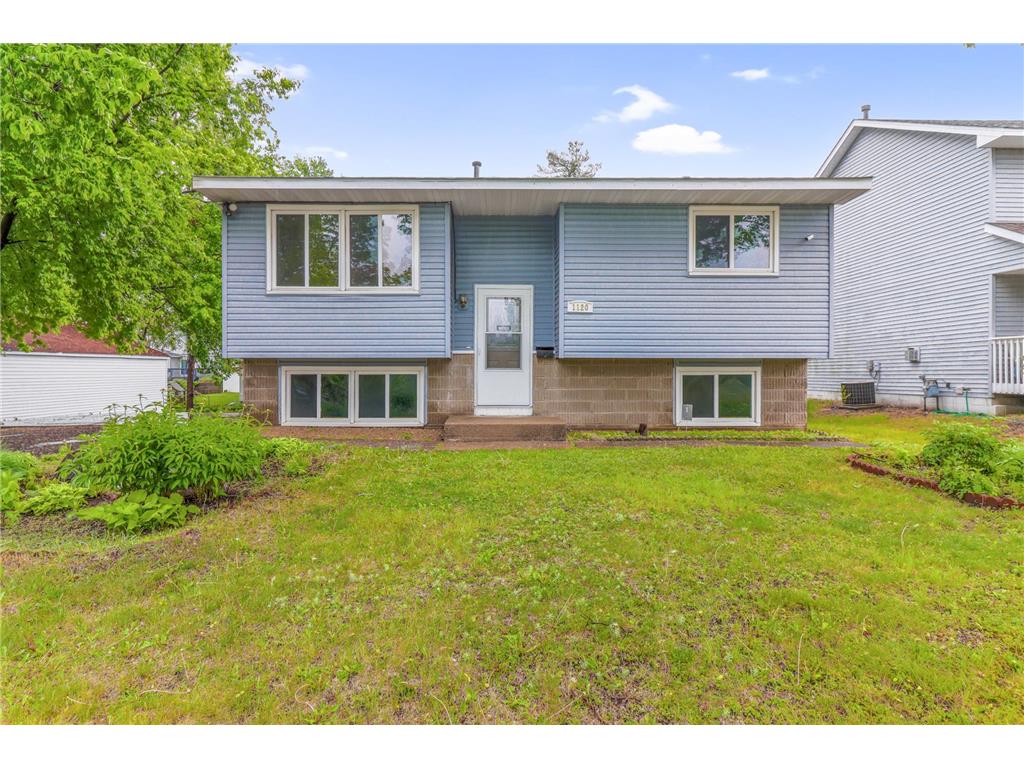 1120 Mackubin Street Saint Paul MN 55117 6707222 image1