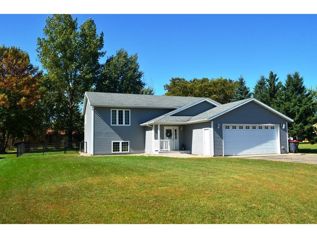 1120 Madisson Street Alexandria MN 56308 6754061 image1