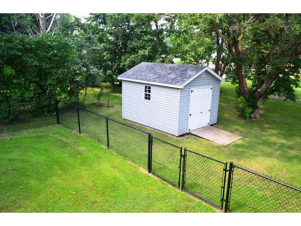 1120 Madisson Street Alexandria MN 56308 6754061 image10