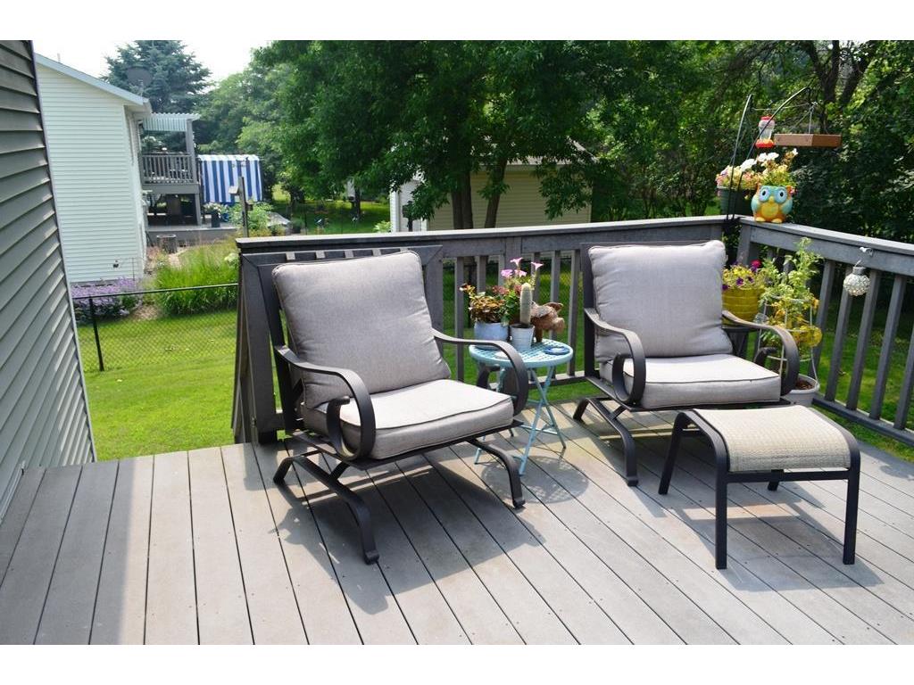 1120 Madisson Street Alexandria MN 56308 6754061 image12