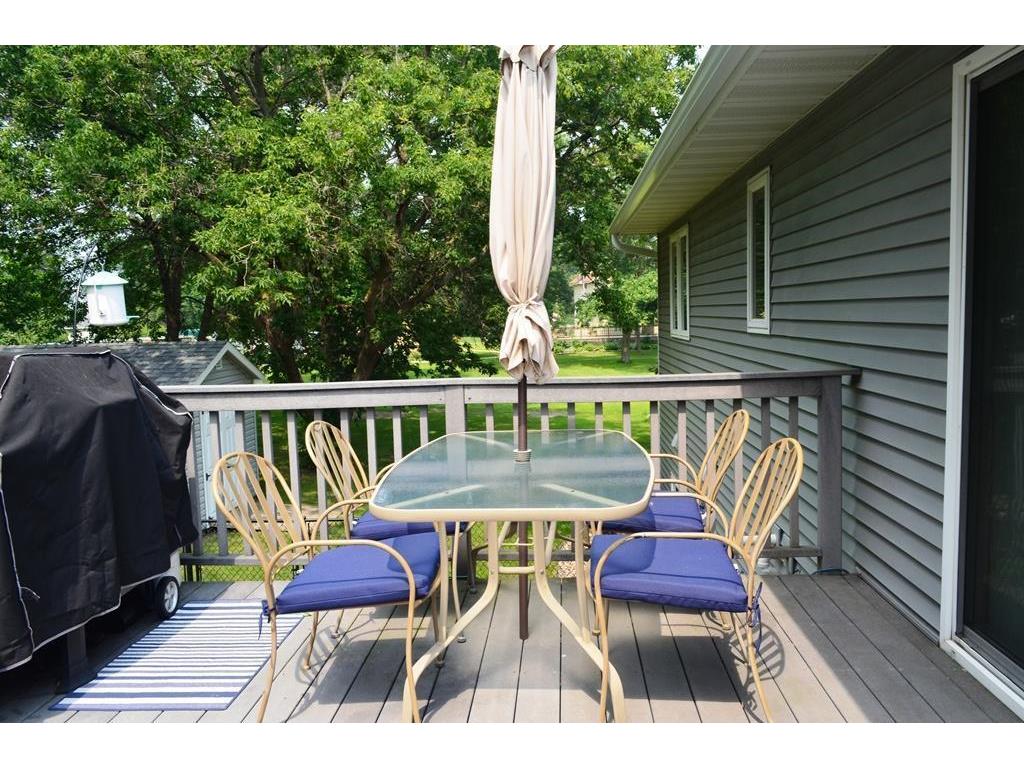 1120 Madisson Street Alexandria MN 56308 6754061 image13