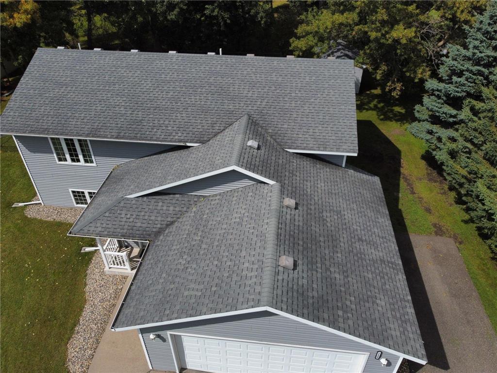 1120 Madisson Street Alexandria MN 56308 6754061 image14