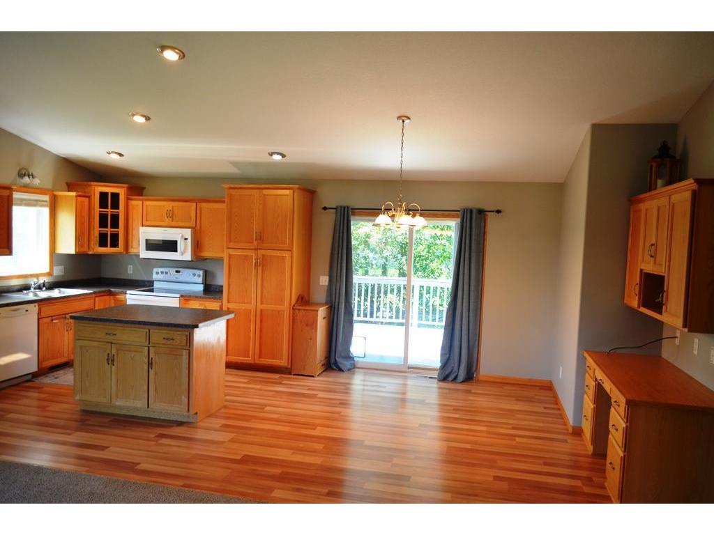 1120 Madisson Street Alexandria MN 56308 6754061 image15