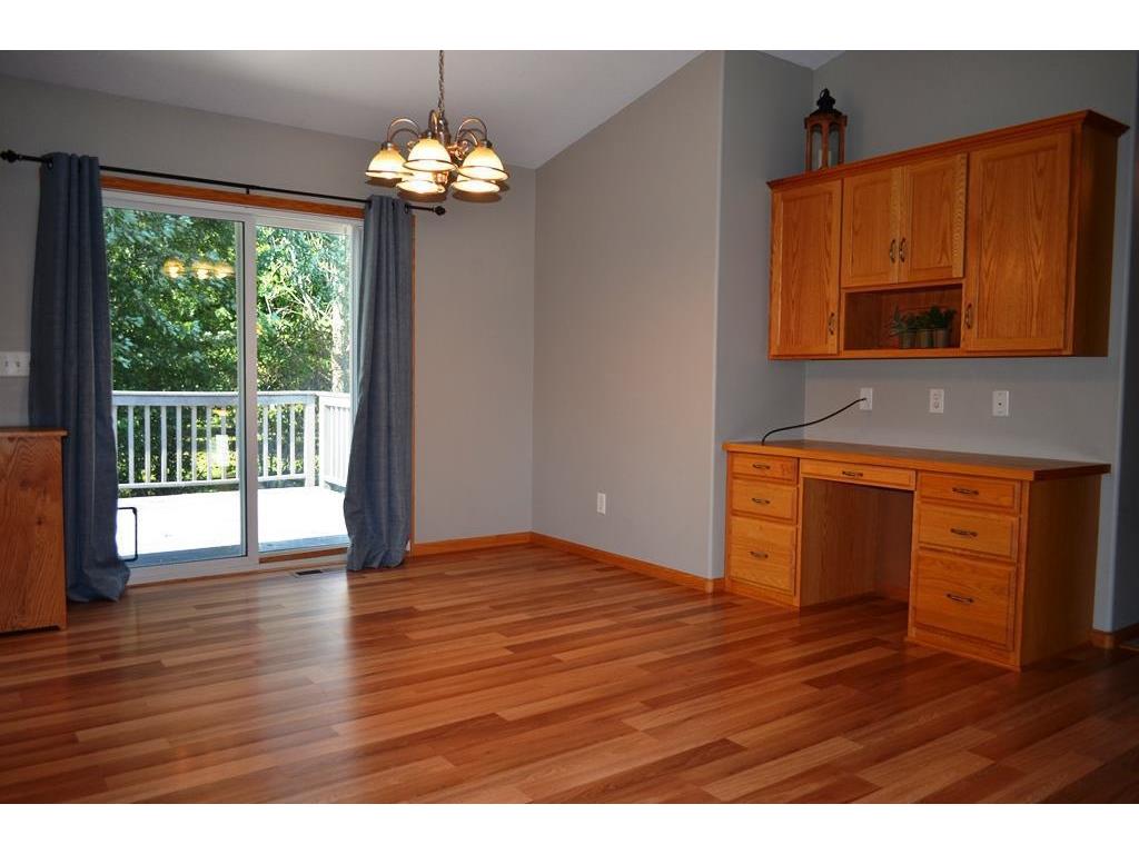 1120 Madisson Street Alexandria MN 56308 6754061 image16