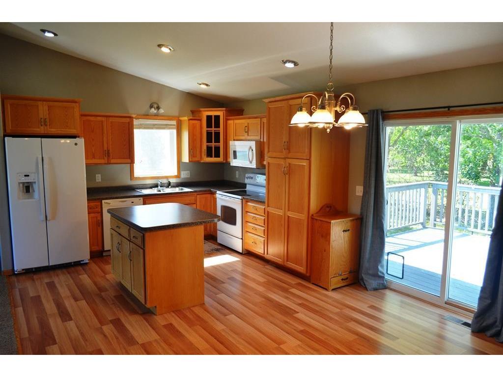 1120 Madisson Street Alexandria MN 56308 6754061 image17