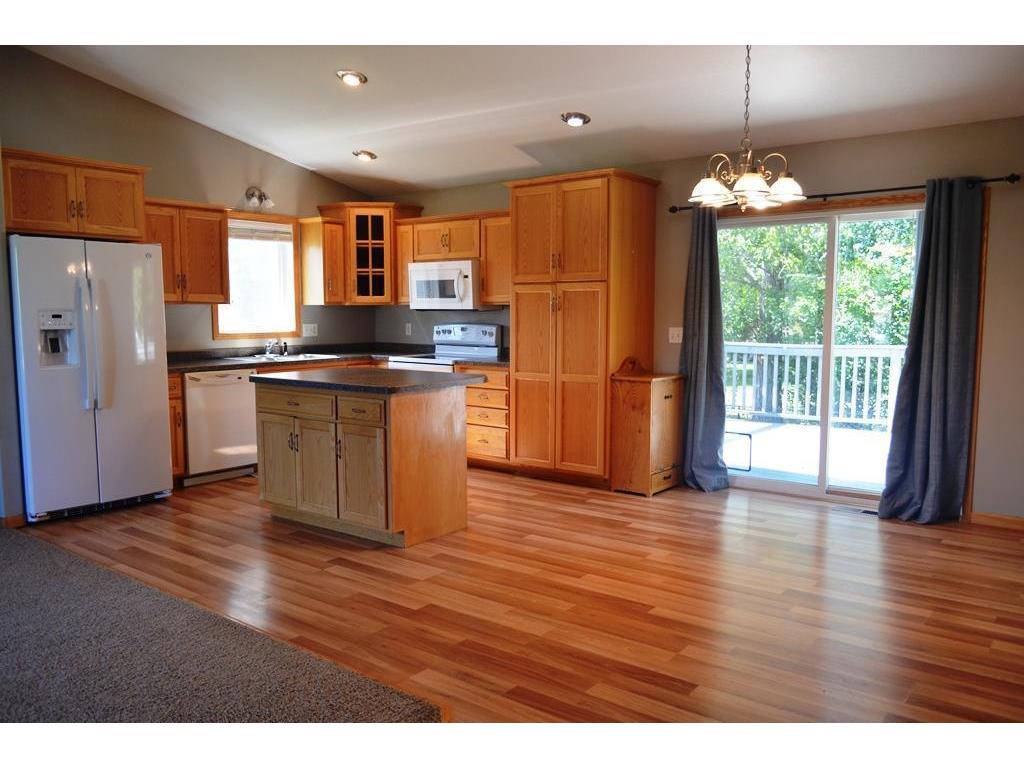 1120 Madisson Street Alexandria MN 56308 6754061 image18