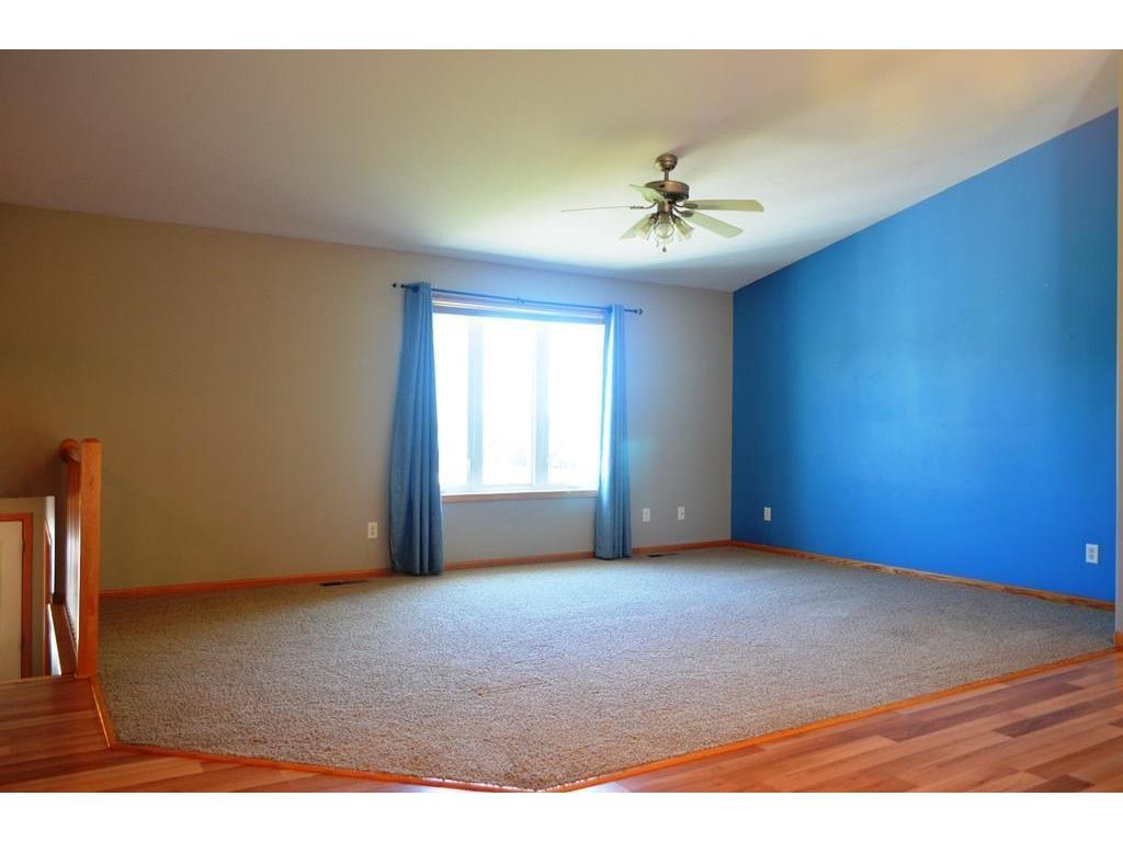 1120 Madisson Street Alexandria MN 56308 6754061 image19