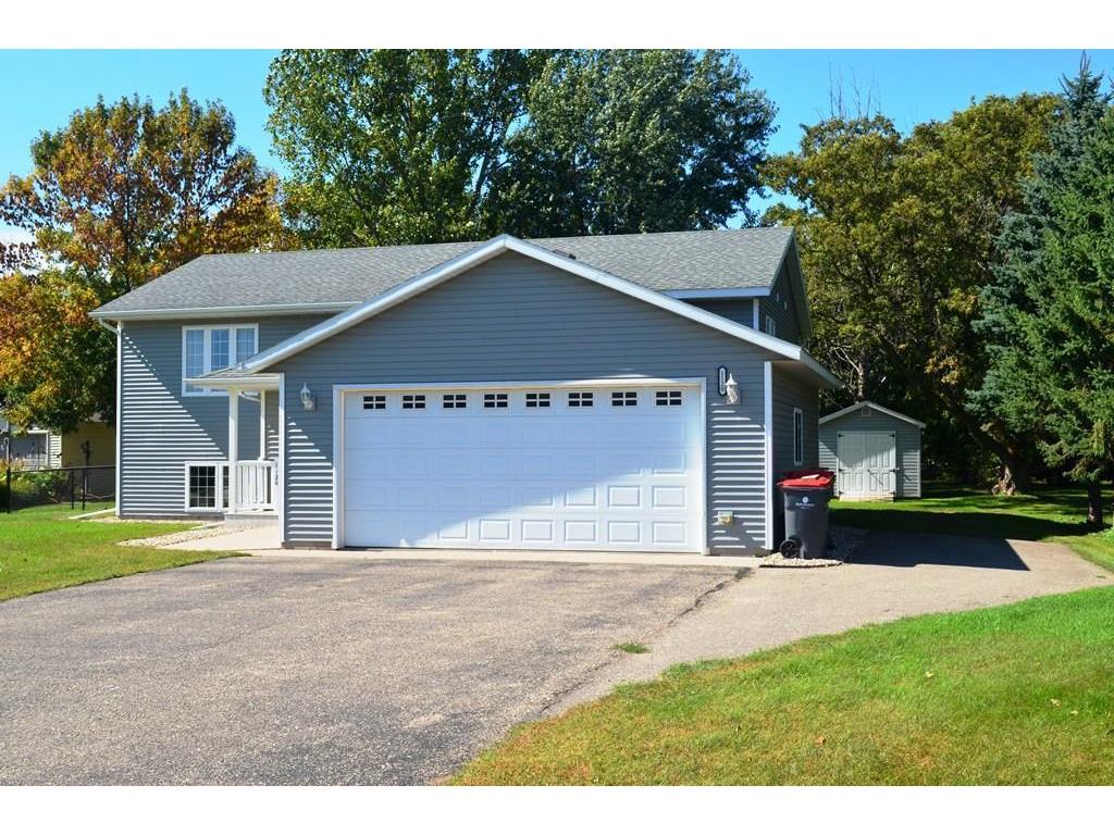 1120 Madisson Street Alexandria MN 56308 6754061 image2