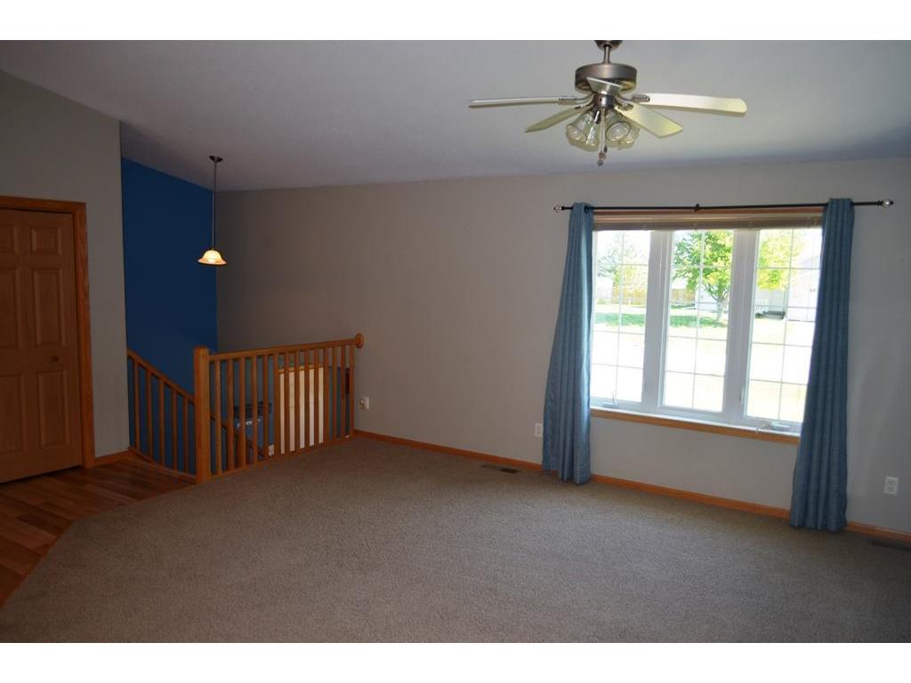 1120 Madisson Street Alexandria MN 56308 6754061 image20