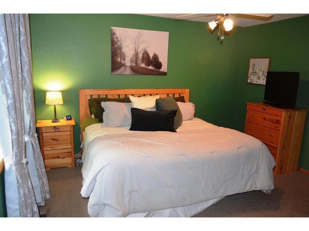 1120 Madisson Street Alexandria MN 56308 6754061 image21