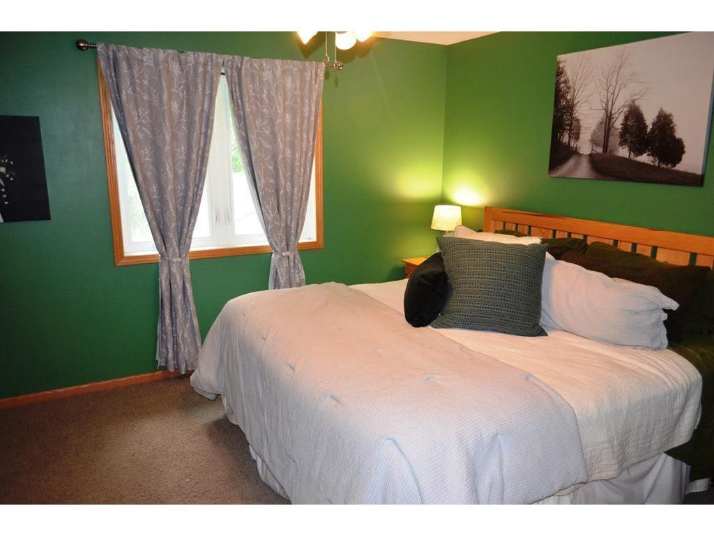 1120 Madisson Street Alexandria MN 56308 6754061 image22