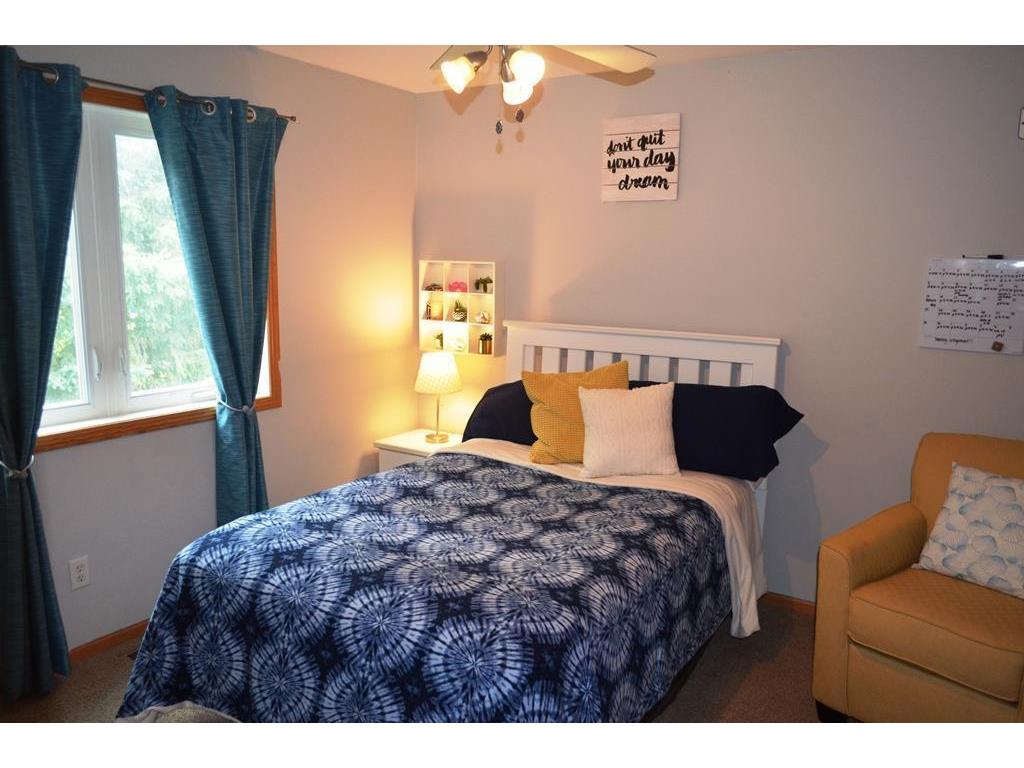 1120 Madisson Street Alexandria MN 56308 6754061 image23