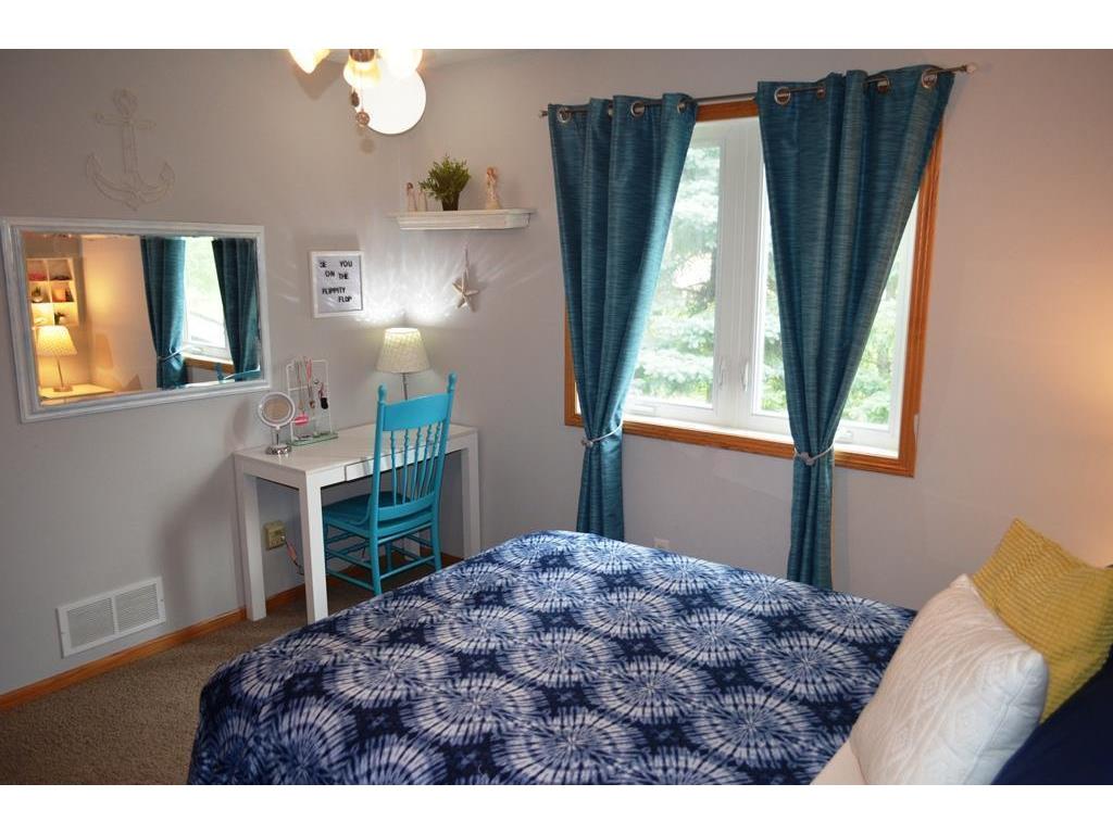 1120 Madisson Street Alexandria MN 56308 6754061 image24