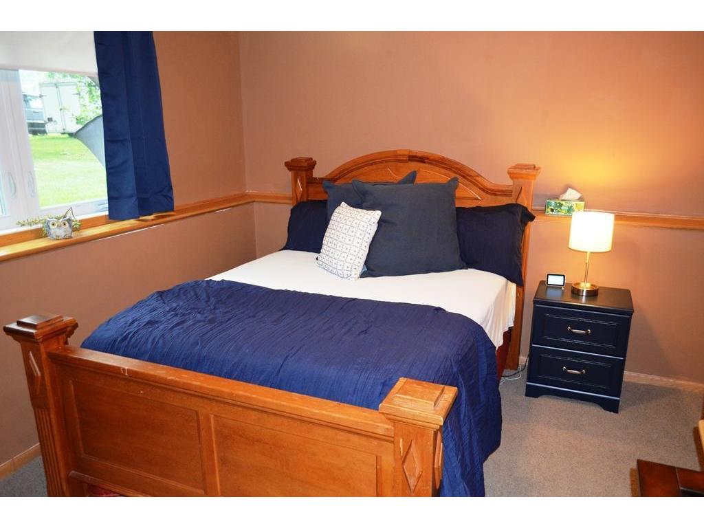 1120 Madisson Street Alexandria MN 56308 6754061 image25