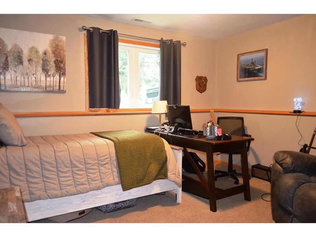 1120 Madisson Street Alexandria MN 56308 6754061 image26