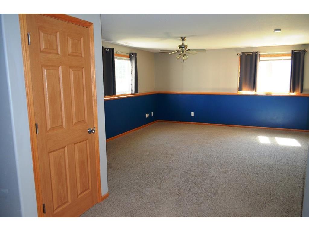 1120 Madisson Street Alexandria MN 56308 6754061 image27