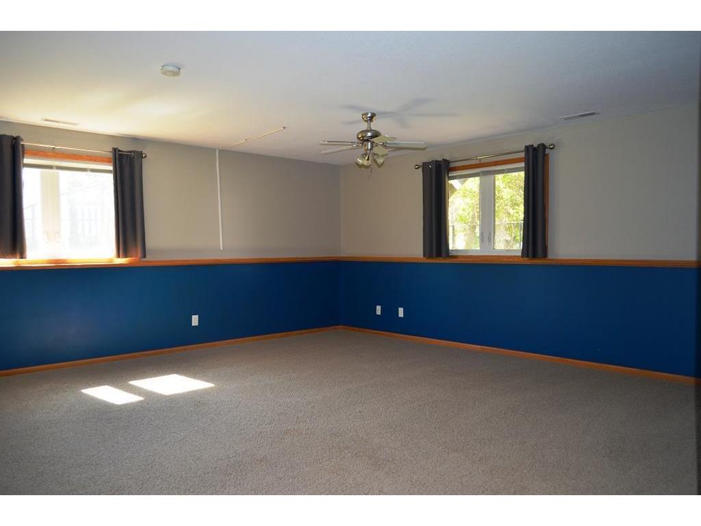 1120 Madisson Street Alexandria MN 56308 6754061 image28