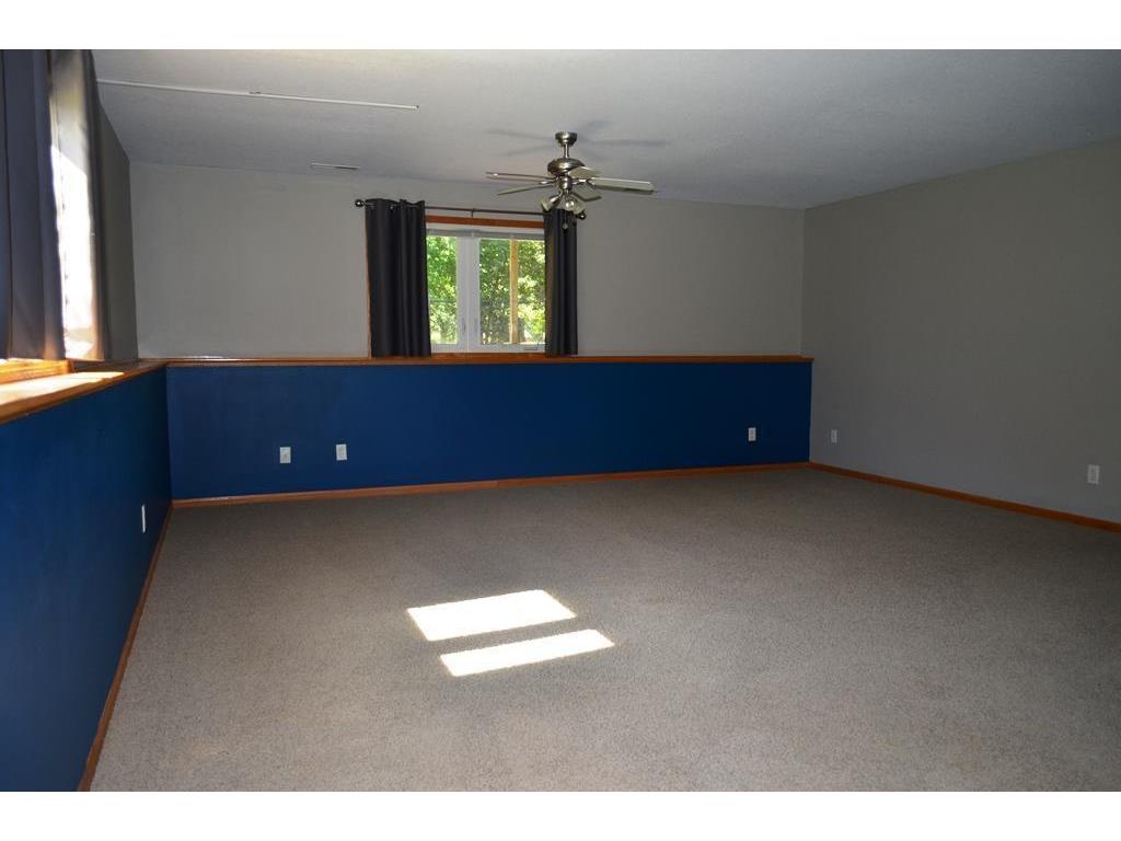 1120 Madisson Street Alexandria MN 56308 6754061 image29