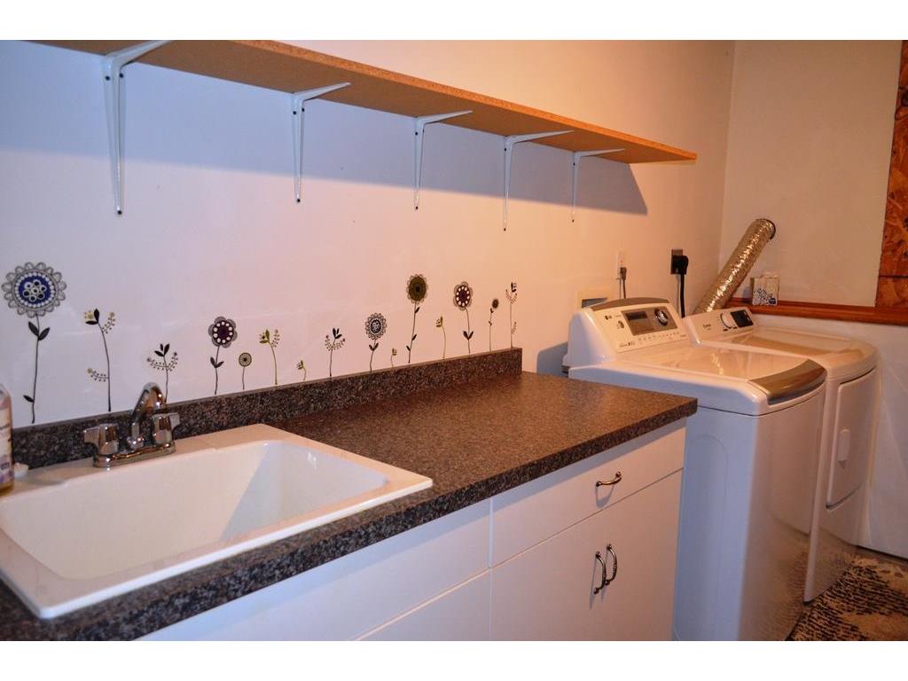 1120 Madisson Street Alexandria MN 56308 6754061 image30