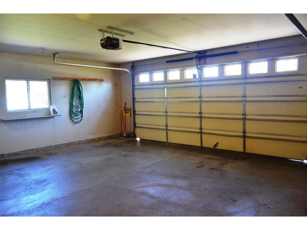 1120 Madisson Street Alexandria MN 56308 6754061 image31