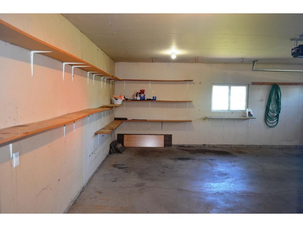 1120 Madisson Street Alexandria MN 56308 6754061 image32