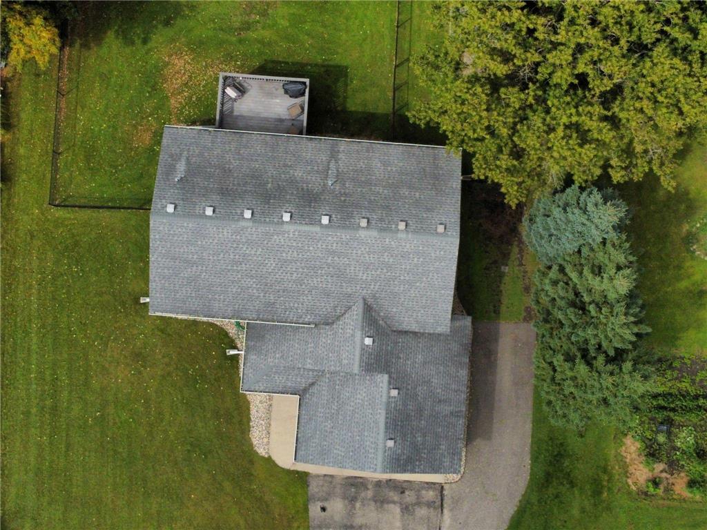 1120 Madisson Street Alexandria MN 56308 6754061 image33