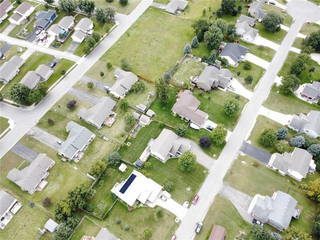 1120 Madisson Street Alexandria MN 56308 6754061 image35