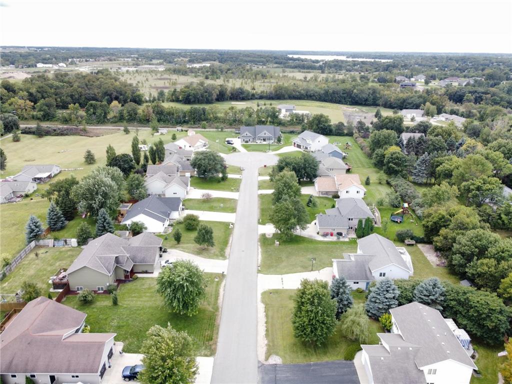 1120 Madisson Street Alexandria MN 56308 6754061 image37