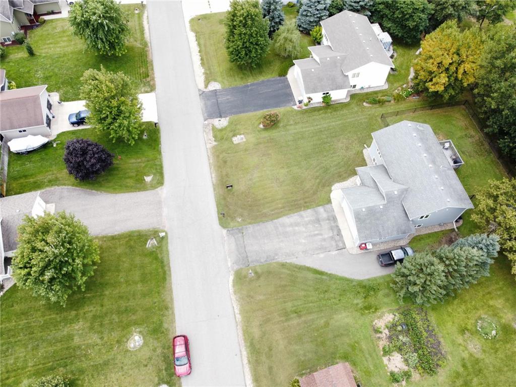 1120 Madisson Street Alexandria MN 56308 6754061 image38