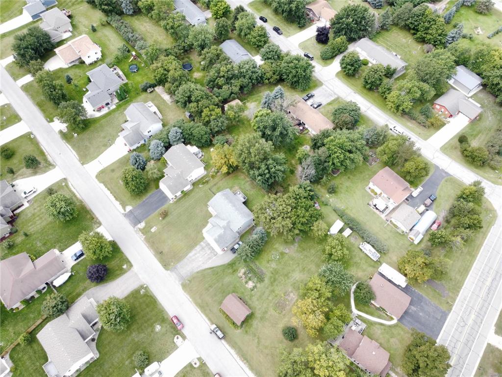 1120 Madisson Street Alexandria MN 56308 6754061 image39