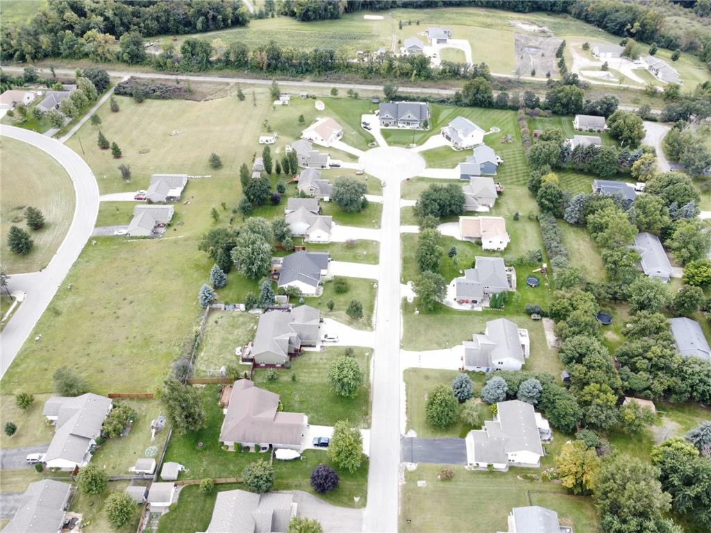 1120 Madisson Street Alexandria MN 56308 6754061 image41