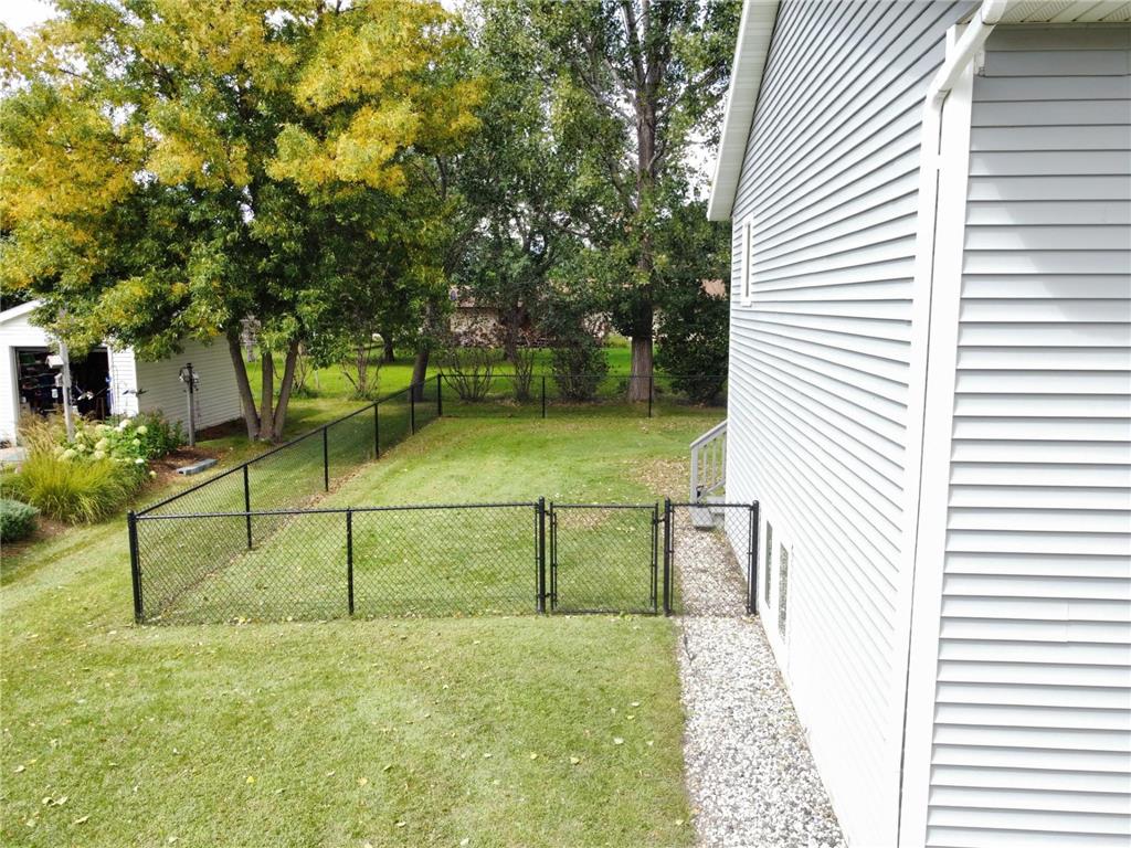 1120 Madisson Street Alexandria MN 56308 6754061 image5