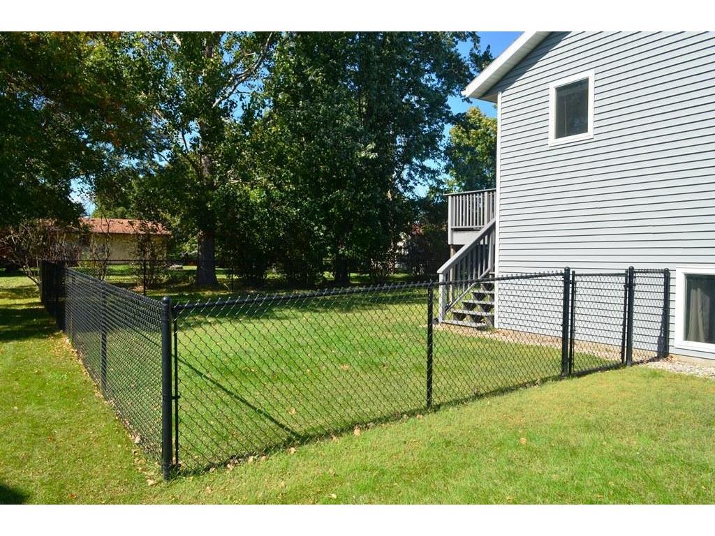 1120 Madisson Street Alexandria MN 56308 6754061 image6