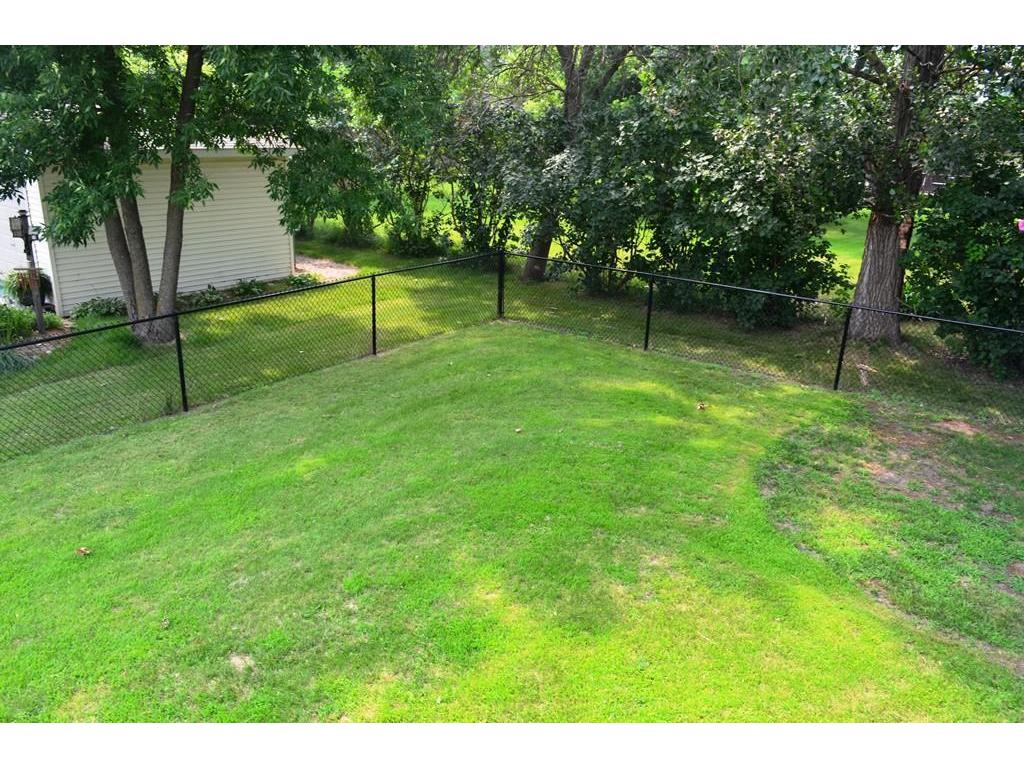 1120 Madisson Street Alexandria MN 56308 6754061 image7