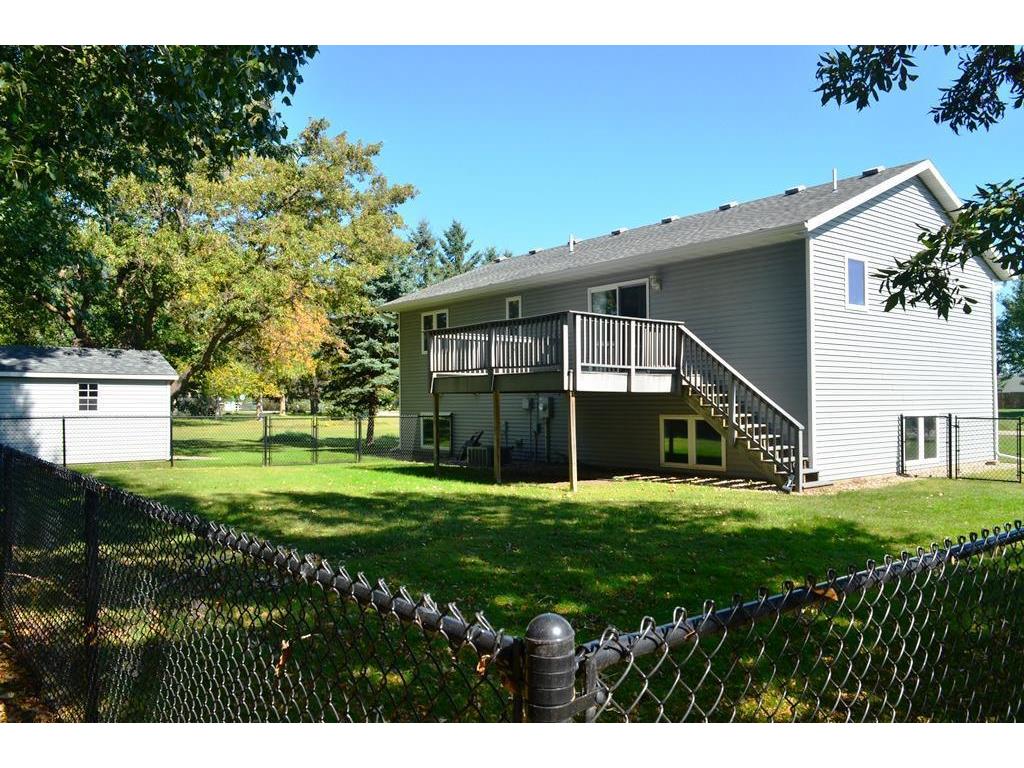 1120 Madisson Street Alexandria MN 56308 6754061 image9