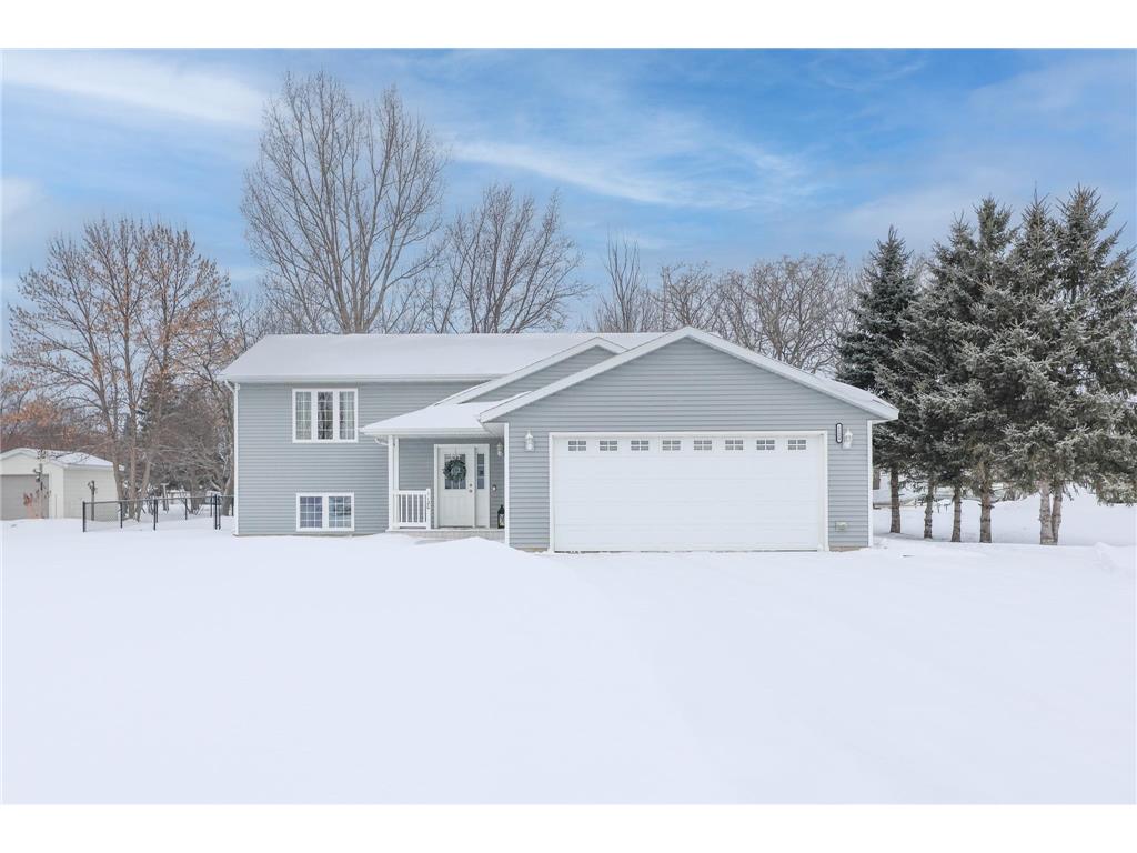 1120 Madisson Street Alexandria MN 56308 7012134 image1