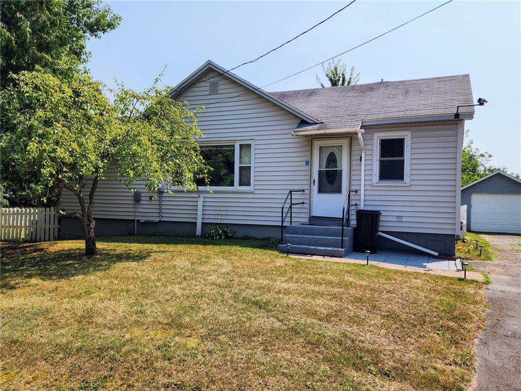 1120 Main Street Boyceville WI 54725 6578963 image1