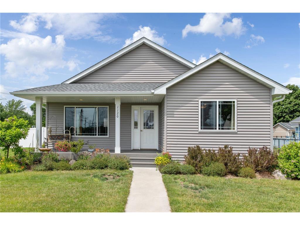 1120 Mill Street W Cannon Falls MN 55009 6396773 image1