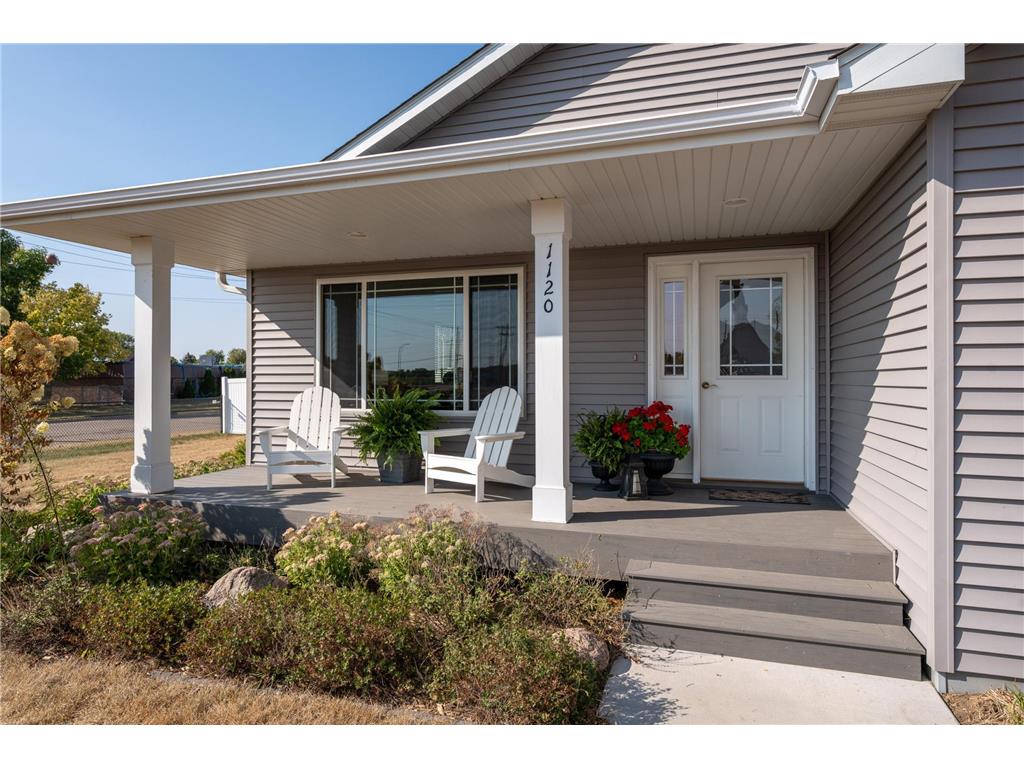 1120 Mill Street W, Cannon Falls, MN, 55009 MLS 7733269 Edina Realty