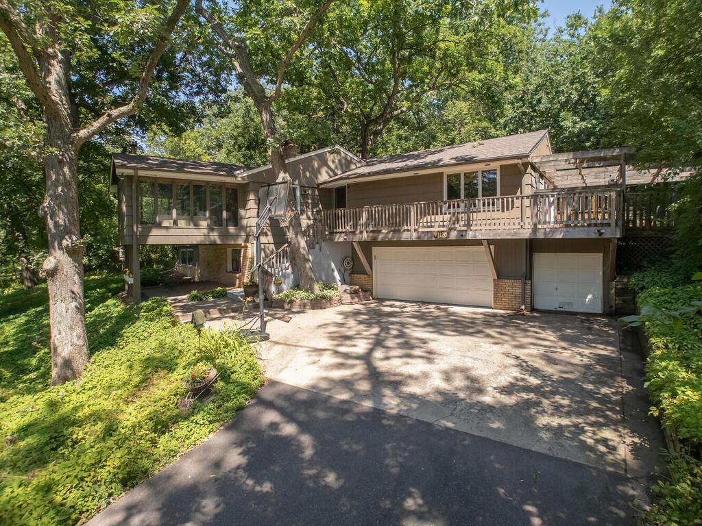 1120 Oakview Lane N Plymouth MN 55441 6737998 image1